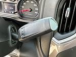 New 2026 GMC Sierra 1500 Pro Double Cab for sale #G260357 - photo 33