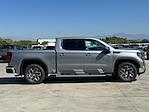 New 2026 GMC Sierra 1500 SLT Crew Cab for sale #G260358 - photo 8