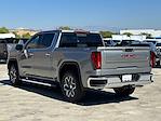 New 2026 GMC Sierra 1500 SLT Crew Cab for sale #G260358 - photo 13