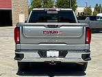 New 2026 GMC Sierra 1500 SLT Crew Cab for sale #G260358 - photo 14