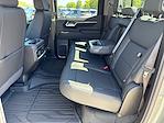 New 2026 GMC Sierra 1500 SLT Crew Cab for sale #G260358 - photo 20
