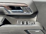 New 2026 GMC Sierra 1500 SLT Crew Cab for sale #G260358 - photo 25
