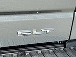 New 2026 GMC Sierra 1500 SLT Crew Cab for sale #G260361 - photo 12