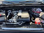 New 2026 GMC Sierra 1500 SLT Crew Cab for sale #G260364 - photo 10