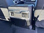 New 2026 GMC Sierra 1500 SLT Crew Cab for sale #G260364 - photo 19