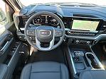 New 2026 GMC Sierra 1500 SLT Crew Cab for sale #G260364 - photo 22