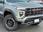 New 2026 GMC Canyon AT4 Crew Cab for sale #G260371 - photo 3