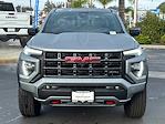 New 2026 GMC Canyon AT4 Crew Cab for sale #G260371 - photo 5