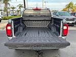 New 2026 GMC Canyon AT4 Crew Cab for sale #G260371 - photo 9