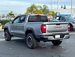 New 2026 GMC Canyon AT4 Crew Cab for sale #G260371 - photo 11
