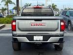 New 2026 GMC Canyon AT4 Crew Cab for sale #G260371 - photo 12
