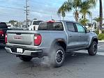 New 2026 GMC Canyon AT4 Crew Cab for sale #G260371 - photo 13