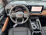 New 2026 GMC Canyon AT4 Crew Cab for sale #G260371 - photo 20