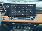 New 2026 GMC Canyon AT4 Crew Cab for sale #G260371 - photo 21