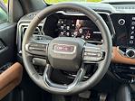 New 2026 GMC Canyon AT4 Crew Cab for sale #G260371 - photo 22