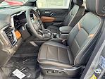 New 2026 GMC Canyon AT4 Crew Cab for sale #G260371 - photo 23