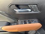 New 2026 GMC Canyon AT4 Crew Cab for sale #G260371 - photo 24