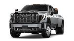 New 2026 GMC Sierra 3500 Denali Ultimate Crew Cab 4WD Pickup for sale #G260374 - photo 1