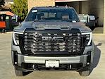 New 2026 GMC Sierra 3500 Denali Ultimate Crew Cab for sale #G260374 - photo 5