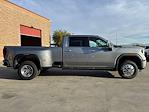 New 2026 GMC Sierra 3500 Denali Ultimate Crew Cab for sale #G260374 - photo 7