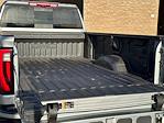 New 2026 GMC Sierra 3500 Denali Ultimate Crew Cab for sale #G260374 - photo 10