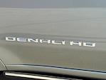 New 2026 GMC Sierra 3500 Denali Ultimate Crew Cab for sale #G260374 - photo 11