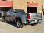 New 2026 GMC Sierra 3500 Denali Ultimate Crew Cab for sale #G260374 - photo 13
