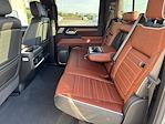 New 2026 GMC Sierra 3500 Denali Ultimate Crew Cab for sale #G260374 - photo 21