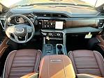 New 2026 GMC Sierra 3500 Denali Ultimate Crew Cab for sale #G260374 - photo 22