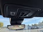 New 2026 GMC Sierra 3500 Denali Ultimate Crew Cab for sale #G260374 - photo 28