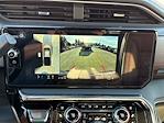 New 2026 GMC Sierra 3500 Denali Ultimate Crew Cab for sale #G260374 - photo 36