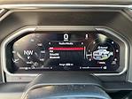 New 2026 GMC Sierra 3500 Denali Ultimate Crew Cab for sale #G260374 - photo 37