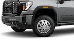 New 2026 GMC Sierra 3500 Denali Ultimate Crew Cab 4WD Pickup for sale #G260374 - photo 5