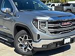 New 2026 GMC Sierra 1500 SLT Crew Cab for sale #G260379 - photo 4