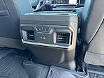 New 2026 GMC Sierra 1500 SLT Crew Cab for sale #G260379 - photo 19