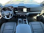 New 2026 GMC Sierra 1500 SLT Crew Cab for sale #G260379 - photo 21