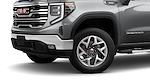 New 2026 GMC Sierra 1500 SLT Crew Cab for sale #G260379 - photo 39