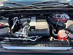 New 2026 GMC Sierra 1500 SLT Crew Cab for sale #G260380 - photo 10