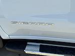 New 2026 GMC Sierra 1500 SLT Crew Cab for sale #G260380 - photo 11