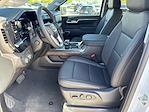 New 2026 GMC Sierra 1500 SLT Crew Cab for sale #G260380 - photo 26