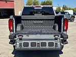 New 2026 GMC Sierra 1500 SLT Crew Cab for sale #G260381 - photo 9