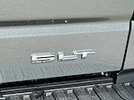 New 2026 GMC Sierra 1500 SLT Crew Cab for sale #G260381 - photo 12