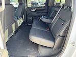 New 2026 GMC Sierra 1500 SLT Crew Cab for sale #G260383 - photo 20