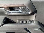 New 2026 GMC Sierra 1500 SLT Crew Cab for sale #G260383 - photo 25