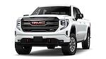 New 2026 GMC Sierra 1500 AT4 Crew Cab 4WD Pickup for sale #G260384 - photo 1