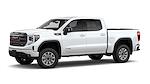 New 2026 GMC Sierra 1500 AT4 Crew Cab 4WD Pickup for sale #G260384 - photo 2