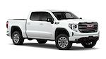 New 2026 GMC Sierra 1500 AT4 Crew Cab 4WD Pickup for sale #G260384 - photo 4