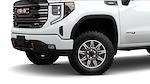New 2026 GMC Sierra 1500 AT4 Crew Cab 4WD Pickup for sale #G260384 - photo 5