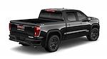 New 2026 GMC Sierra 1500 Elevation Crew Cab 4WD Pickup for sale #G260385 - photo 3