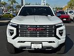 2026 GMC Canyon Crew Cab 4WD Pickup for sale #G260389 - photo 5